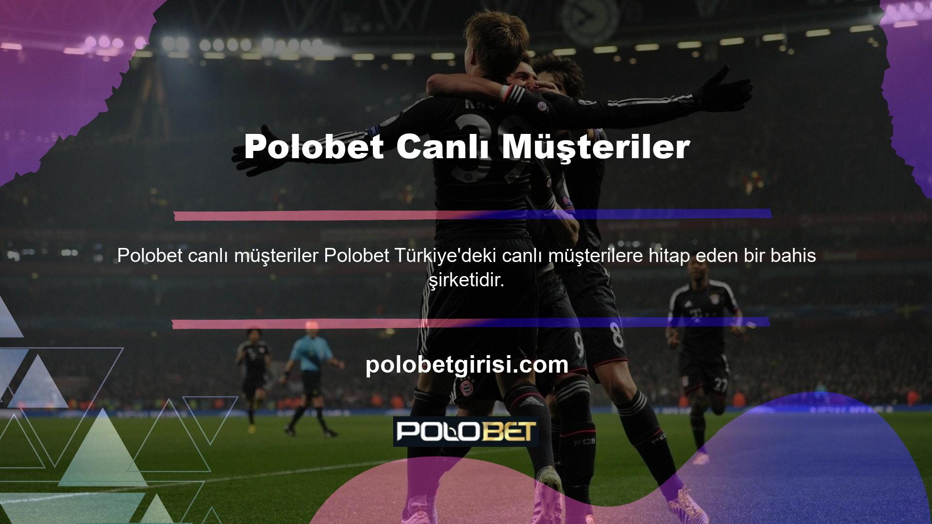 Çevrimiçi oyun seçenekleri, casinolar, spor, bingo ve diğer çeşitli eğlence etkinlikleri sunar